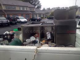 Best Hoarding Cleanup  in Ardmore, OK