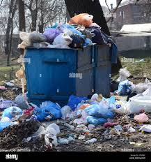 Best Residential Junk Removal  in Ardmore, OK