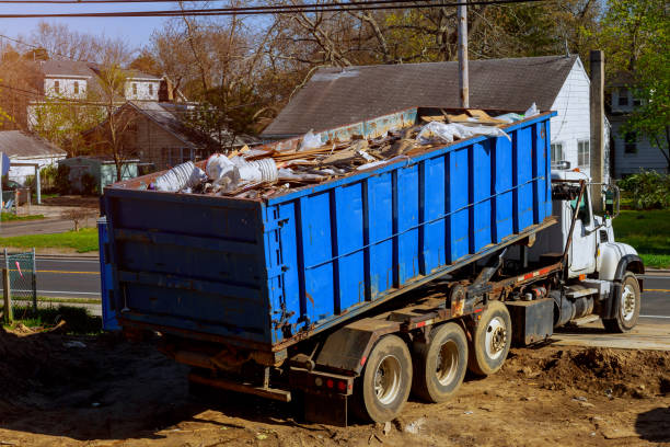 Best Attic Cleanout  in Ardmore, OK