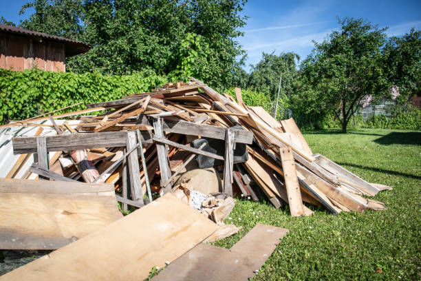 Best Appliance Removal  in Ardmore, OK