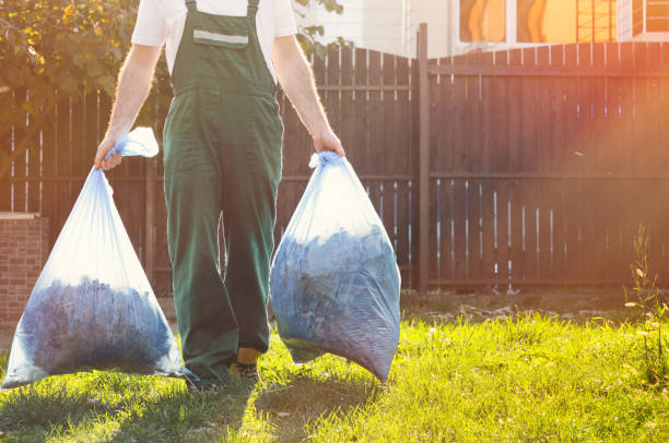 Best Commercial Junk Removal  in Ardmore, OK